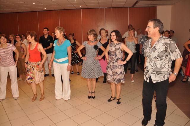 min 2012 05 13 paris 402